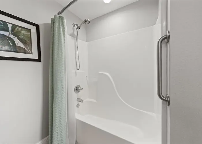 Crystal Tower 1108 By Youngs Suncoast Apartment *