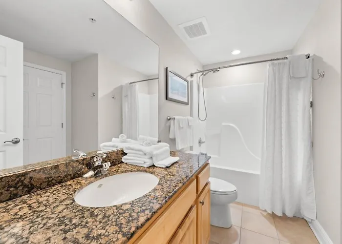 Apartment Crystal Tower 1108 By Youngs Suncoast Gulf Shores