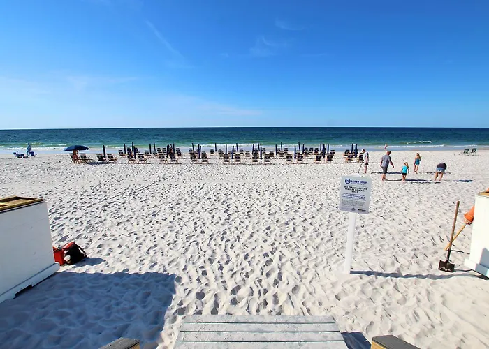 Crystal Tower 1108 By Youngs Suncoast Apartment Gulf Shores
