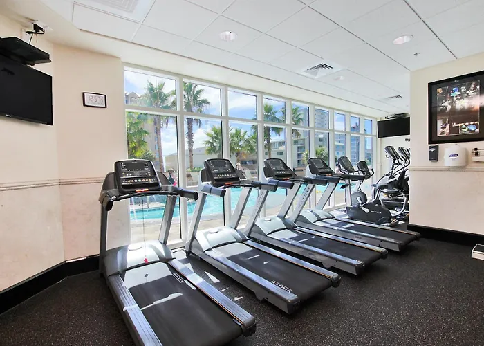 Apartment Crystal Tower 1108 By Youngs Suncoast Gulf Shores
