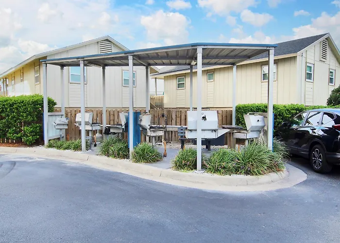 Apartment Crystal Tower 1108 By Youngs Suncoast Gulf Shores
