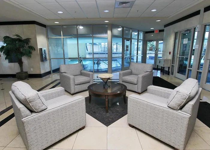 Apartment Crystal Tower 1108 By Youngs Suncoast *