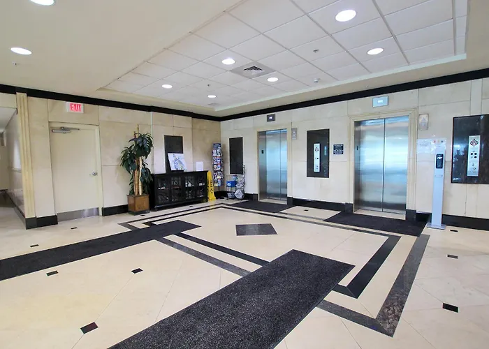 Crystal Tower 1108 By Youngs Suncoast Apartment Gulf Shores