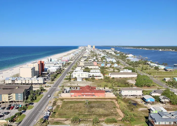 Crystal Tower 1108 By Youngs Suncoast Apartment Gulf Shores