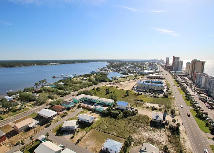 Crystal Tower 1108 By Youngs Suncoast *